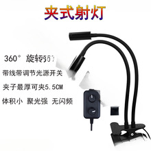 ֙CӾS޹̨@΢RԴfAd{Ⱦ۹