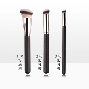 270���ˢ PONYͬ��A�^���yˢ�o�۲��Է�Ů���ֻ��yˢ��������]