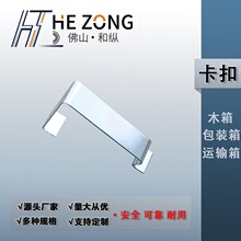 ���ٿ��ۏ��ɿ�ľ����b�o��b��ɲ�ж����ZR901