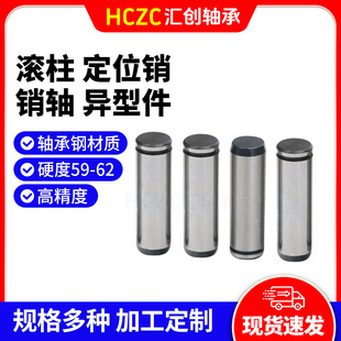 �S��䓝L�ֱ��3mm*3 4 5 6 7 8 9 10 11 12 13 14�A���L���N��
