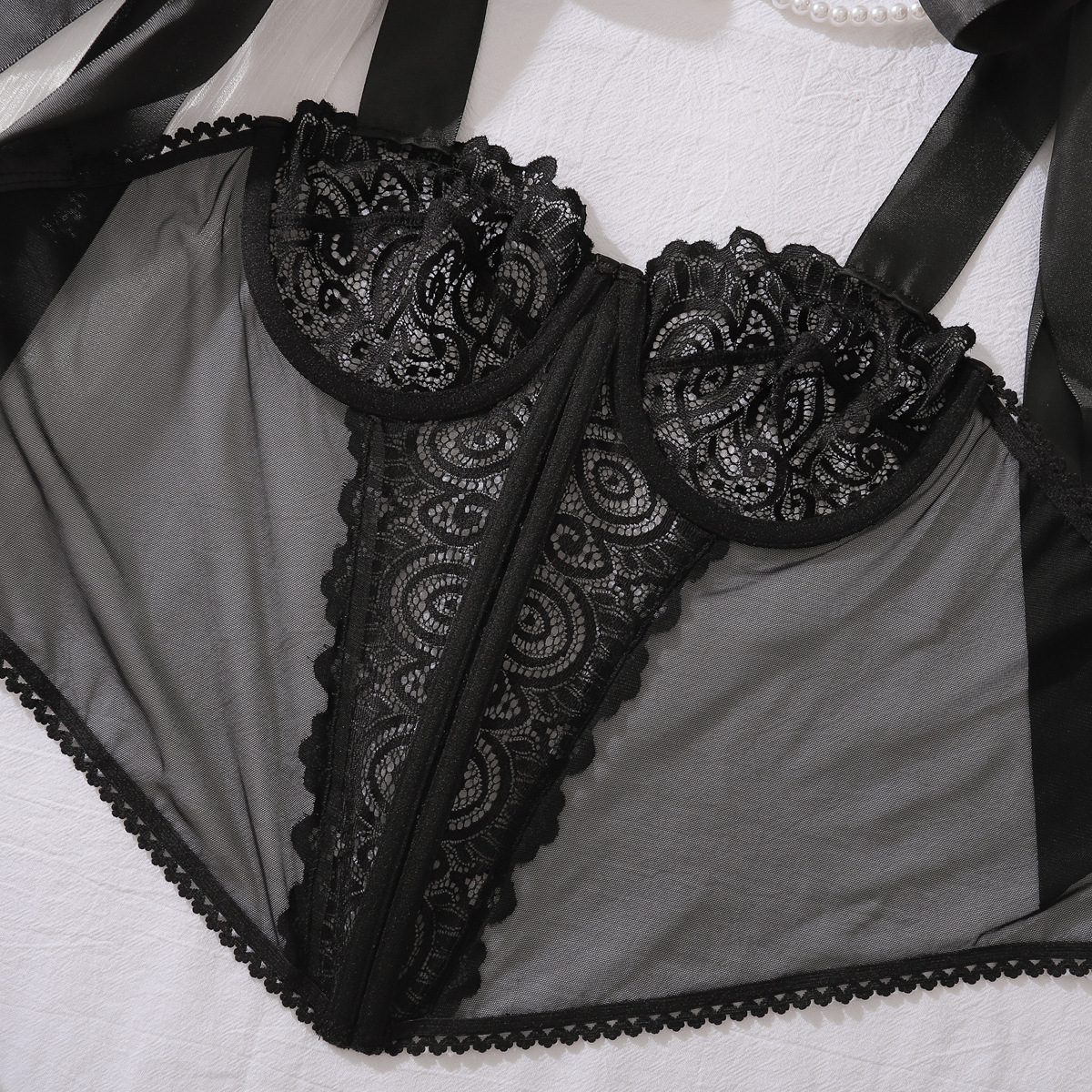 Product image view 14