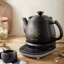 С�ܼ�ș��3L��ș�����ȫ�Ԅ��ɰ��մ���ș�ط��w�๦��