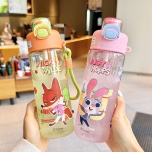 ����������χ��F��ͯˮ���W������ˮ����Ů�������y���챭��