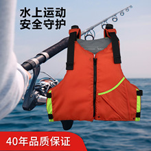 ������  ��Ʒ�|���˸������� ������Ӿ��~Ư���A�� ��������ȫ