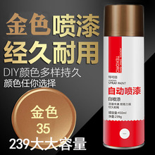 �ؿ�����ɫ�ԇ����֓u������P������Cе���a�և�����y�������