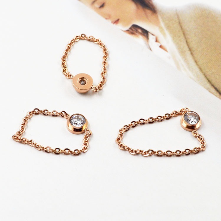 23154434072_206209736 (1)