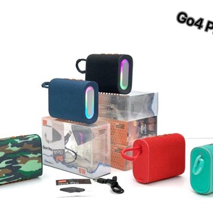 ���Q�羳�¿�GO4P�o��С��푑����y��������ڽ�u4���{������