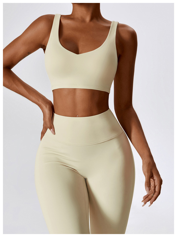 2023-6-27 43864.jpg_800x800.jpg