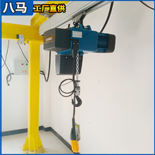 �S�����l늄Ӻ��J �Wʽ�p����С���C125kg朗l���J