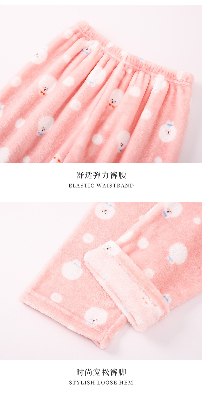 法兰绒详情页_13