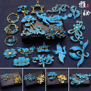 �Ͻ��c��¾�̩�{���{僽�����P�� ���Ldiy�l��������K�����