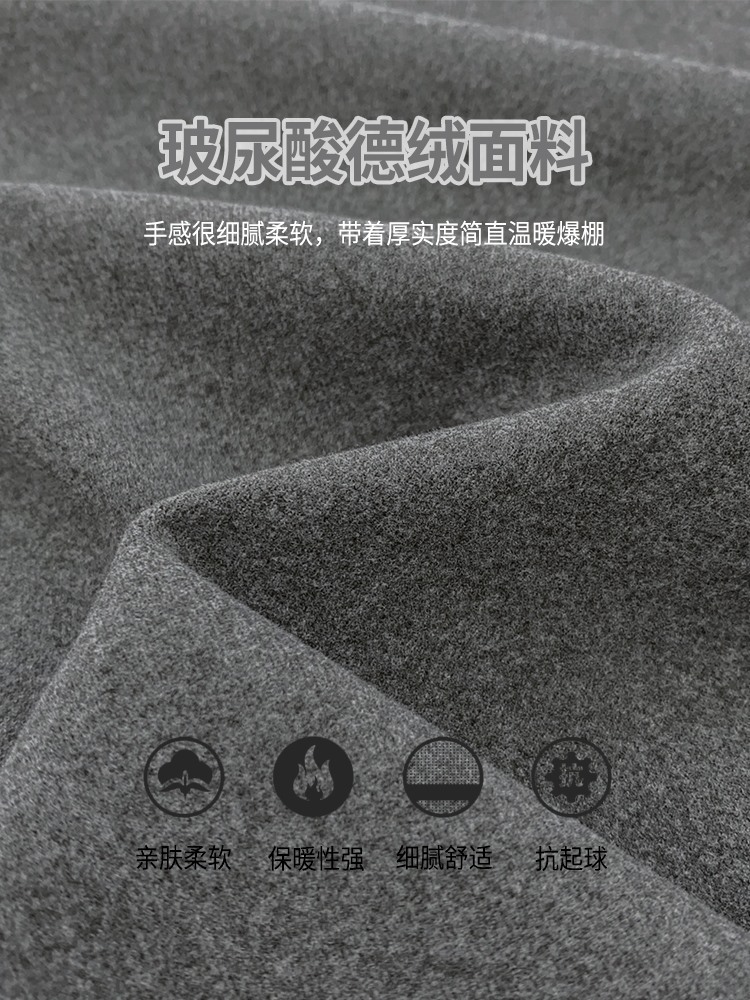 Camisa de terciopelo para niños Otoño e Invierno 2023 nuevos niños Camiseta de manga larga media cuello alto para niños medianos y grandes