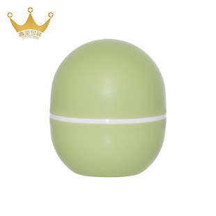 �¿�20ml��ͯ���w��ƿPP�A�ι��w��˪ƿС�ӷ��b����ƿ���yƷ����