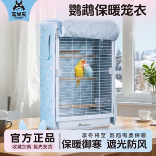 �������W�^�B�\�\���ڹ���������ֻ\���ֲ����¶�����ů��������