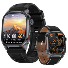 �羳DS8�����ֱ��{��ͨԒ������Ӌ��˯�߱O�yGPS܉�E�����\������