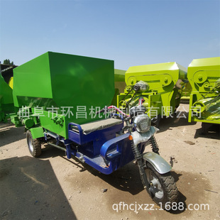 ţ���ι�ϲݙC �p����Ͷ�ϙC  �Bֳ���Ͷ��܇ ��������܇