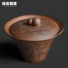 �͹Ŵ�����������J�����w����ʽ���������~�_���댒����ץ����