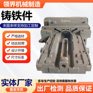 ��֬ɰ�T����܇ģ���T䓼���ī�T���T�췭ɰ�T��S�ҹ�����ɰ