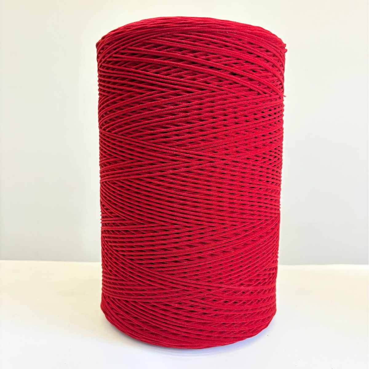 纱线 植绒纱线 花式纱线 特种纱线 厂家直销纱线