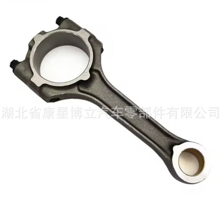 55566598 エンジンコンロッドは、Buick Chevrolet Cruze Aveo 1.6L LDE 2HO に適しています。|undefined