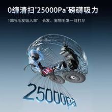 ����P20 Ultra Plus����ϴ��һ�w�C�ԄӼ��mϴ�ϲ������ϵأ�