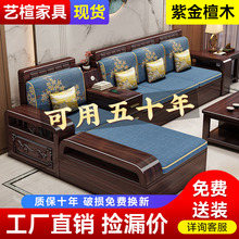 �Ͻ�̴ľʵľɳ�����ÿ�������ʽ�ִ���ԼС���Ͷ������ô���ɳ��