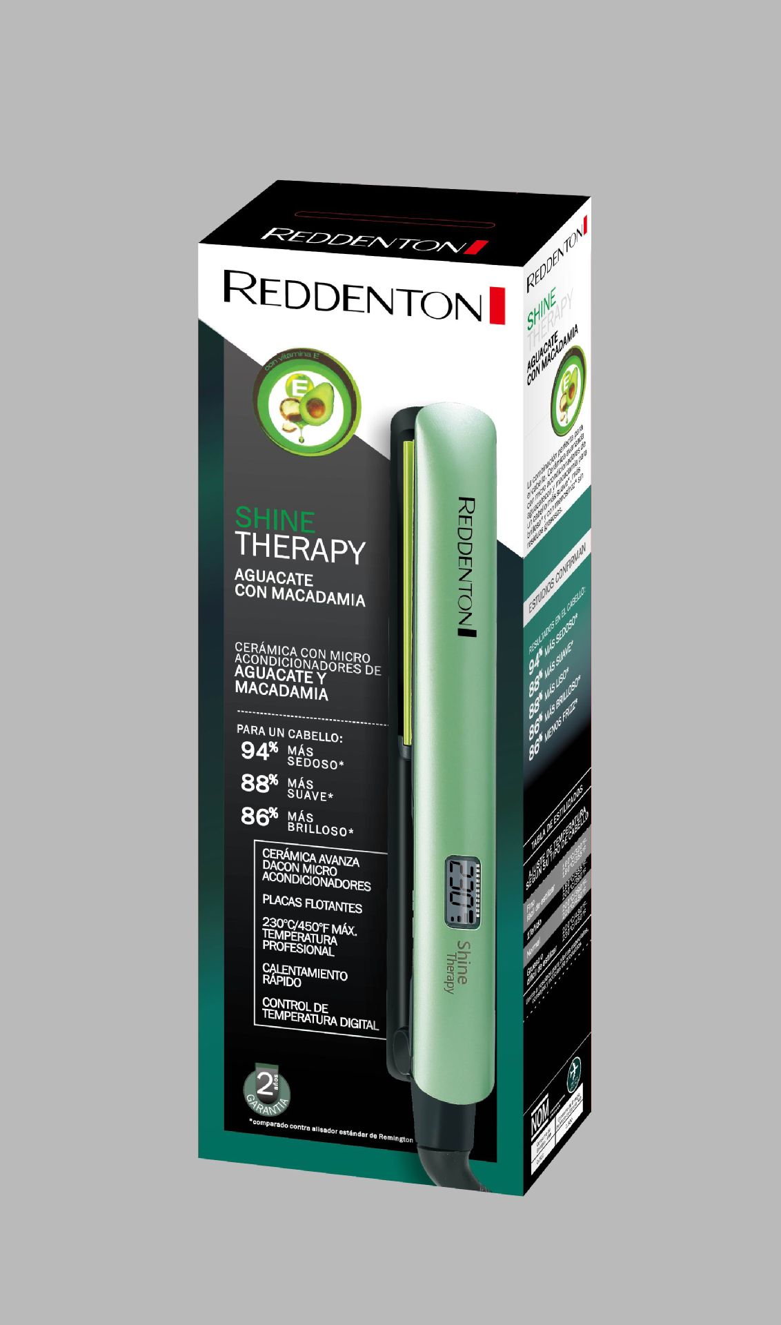 微信图片_20230224150728