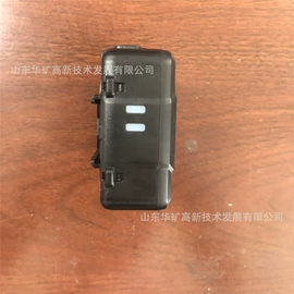 矿山施工设备;其他防爆器材;其他救生器材