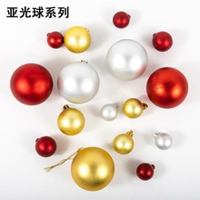 �S��ֱ�N6cm�}�Q���}�Q�����b����������}�Q���b���
