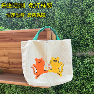 �¿�ӡ����о�q�������ͨ�̽��������㮔�����������С��д�