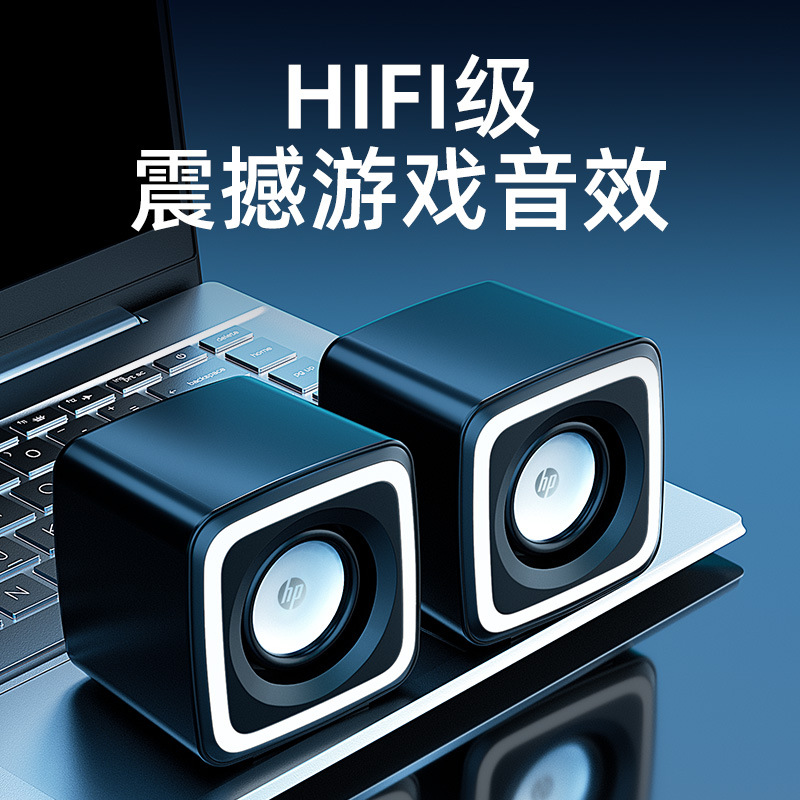 f8e3052004ccde204330a8d935a3fe