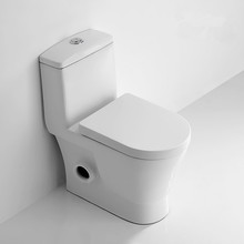 ���҂���ˮ�RͰС���ͺ���ˮֱ�_ʽ�������M�Š����B�w�o��������