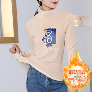 �Ӻ�ӽq�����Ů�z�q�L�����I������n��ŮʽT��ƴ���Iһ�w�q