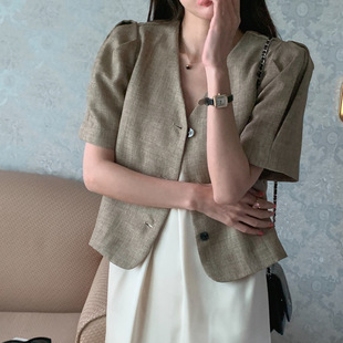 �n���|���Tchic�����eV�I������������С���L�������׶̿����