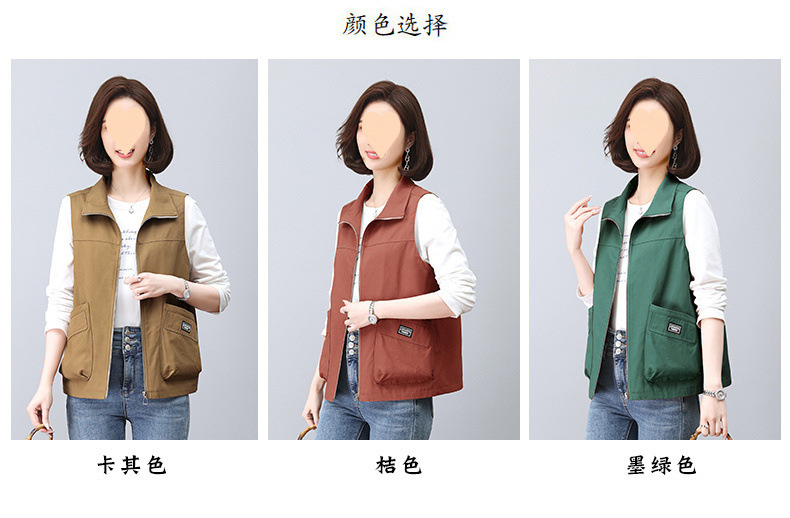 b71611f8-f24d-4794-91c9-061717fd9057.jpe