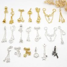 僽��yɫ��ɫ�Ƕ�ʯ���������������Jɏ�����Kdiy���朒��Ʒ