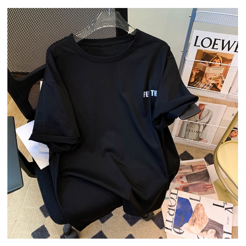 15_O1CN01hQ96Y32EWT7RCNeJg_!!8