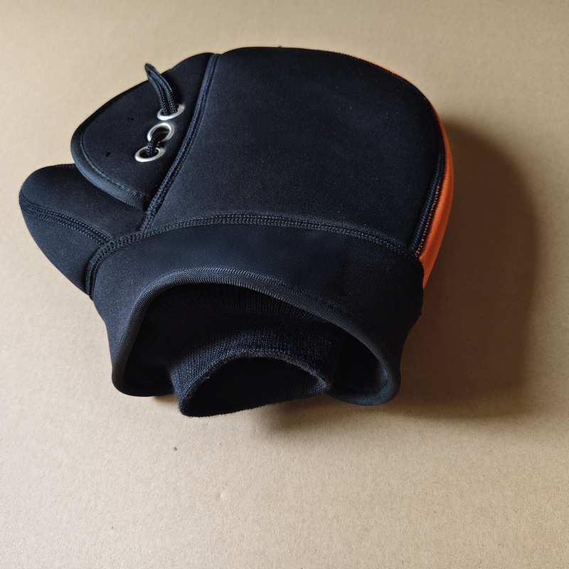 95797aa0-6078-4970-954e-0f8541