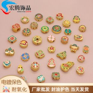�ŷ�ɳ��ɫ���L�������DIY���������D�\�ֹ�������Ʒ���