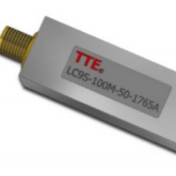 tte KC4TR-600K-30K-50-20带通滤波器