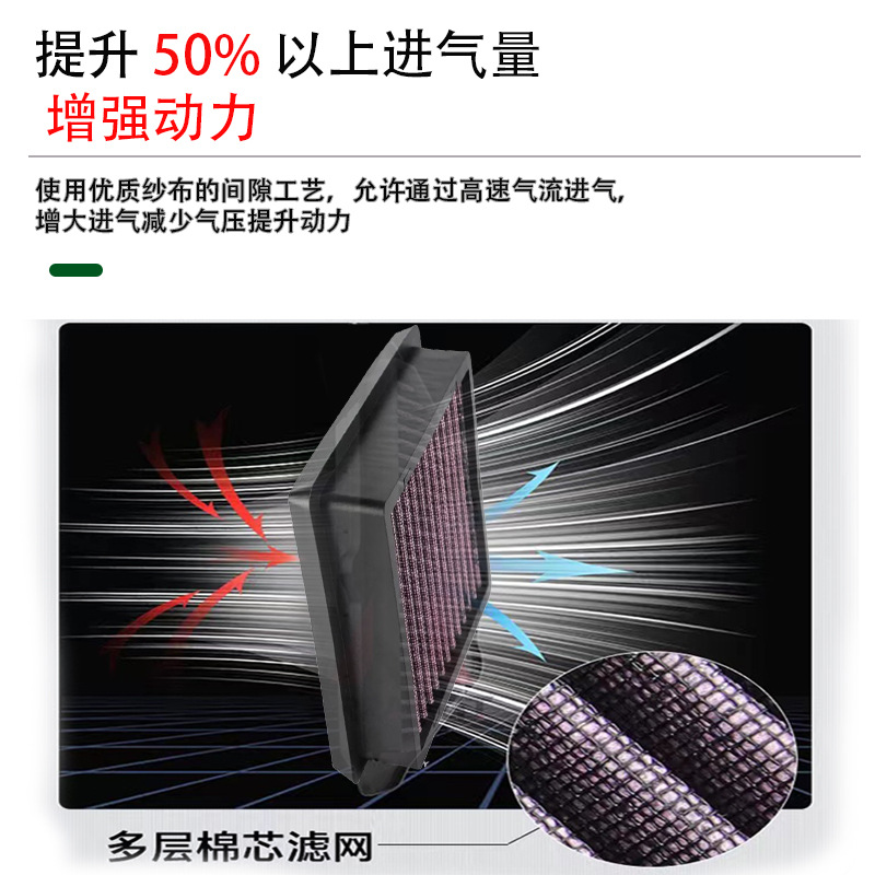 ee1a3e2c55335b2dc324b87da5b8df