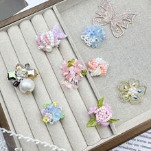 �ֹ�����diy�ֹ����黨�����������ᘒ��ָ�l�������l