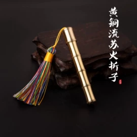 金属工艺品;铜雕工艺品;钥匙扣及钥匙扣配件