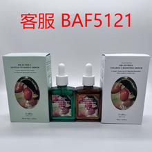 �羳Dr.Althea�S����C���AҺ �غͱ����iסˮ�֟����o�w���w30ml