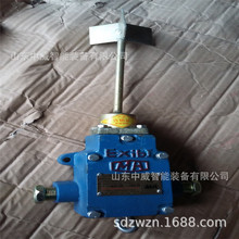 ƤCoVñͶú GUJ35VñͶú