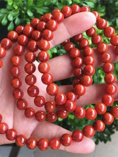 ��Ȼ�ϼt����Ĵ���ɽ�����ϝMɫ�����Ӽtõ��t�\�t��������ִ�