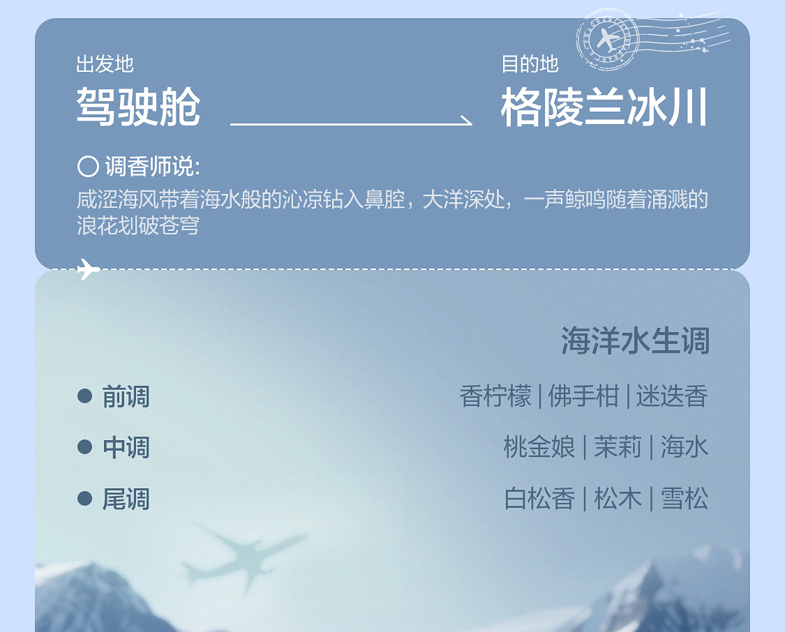 Netease Carefully Selects Car Aromatherapy, Car Deodorizing Air Outlet Fragrance, Car Perfume, Small Flying Window, High-End Car Supplies