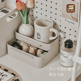 收纳盒;收纳篮/筐;沥水篮、盆