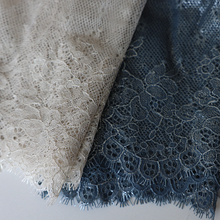 �����ٽz��߅���ϱ��λ������ë߅���b�����ֹ�����