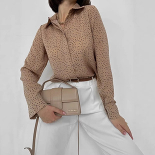 2026�W���羳�¿��L��ӡ���r�����±��������ߙn�r���@�ݚ��|���_